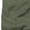 Military Green, variant on Doctor Patriotic Shirt Doctor USA Flag Shirt Mens Womens Doctor Shirts Doctor Birthday Tee