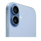 thumbnail image 2 of Apple iPhone 17 256GB Azul Neblina, 2 of 3