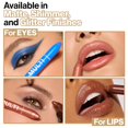 thumbnail image 2 of Delineador de ojos en crema y sombra de ojos Multistick wet n wild Golden, 2 of 4