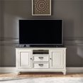 thumbnail image 4 of Liberty Furniture Allyson Park 56 Inch TV Console, 4 of 6