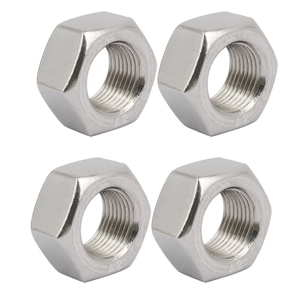 metric-standard-hex-nut-304-stainless-steel-inox-world