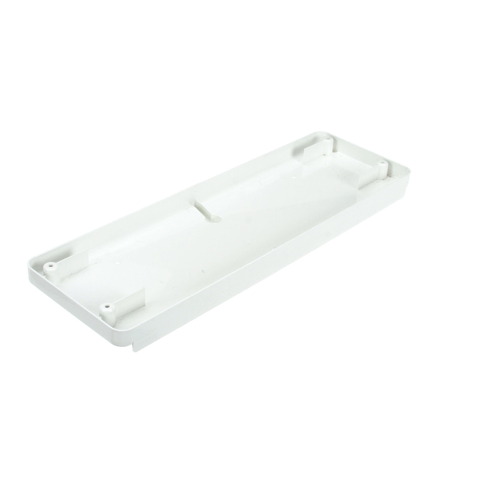 Master-Bilt 02-71446 Evaporator Drain Pan, Tgm11/14/22 Turb