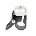 thumbnail image 1 of Tmvgtek Manillar De Bicicleta Bell Loud Crisp Para M365 Scooter Eléctrico Bell Bike Tool Tmvgtek Para estrenar, 1 of 8