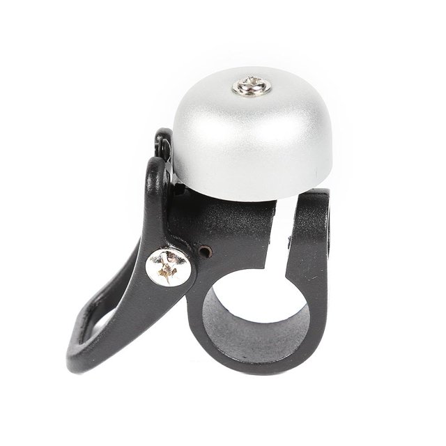 Tmvgtek Manillar De Bicicleta Bell Loud Crisp Para M365 Scooter Eléctrico Bell Bike Tool Tmvgtek Para estrenar
