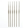 thumbnail image 2 of Love Knitting Crochet Hooks Set, 2 of 2