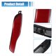 thumbnail image 4 of Coche Trasero Parachoques Reflector Derecho para Jeep Cherokee No.68105144AC, 4 of 7
