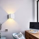 thumbnail image 5 of Luz de Pared Jadeshay LED 85-265V 3000-3200K Impermeable, 5 of 8
