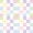 Multicolor, variant on Manfei Cute Bow Cherry Blackout Curtains,Brown Cheetah Print Window Curtains Pack of 2 (38x45 Each)