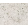 thumbnail image 1 of Concord Wallcoverings Papier Peint Texturé Graphiques Béton Moderne, 374292, 1 of 1