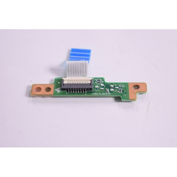 A000387890 Toshiba Led Board C55T-C5239 C55T-C5300 C55DT-C5245