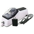 thumbnail image 2 of Huarll Clearance Electric Knife Sharpener + Fwt240410502 Attributes, Accessories Are Different, Sharpener Sharpener 5 Seconds For Quick Sharpening Automatic Sharpener Sharpener, 2 of 9
