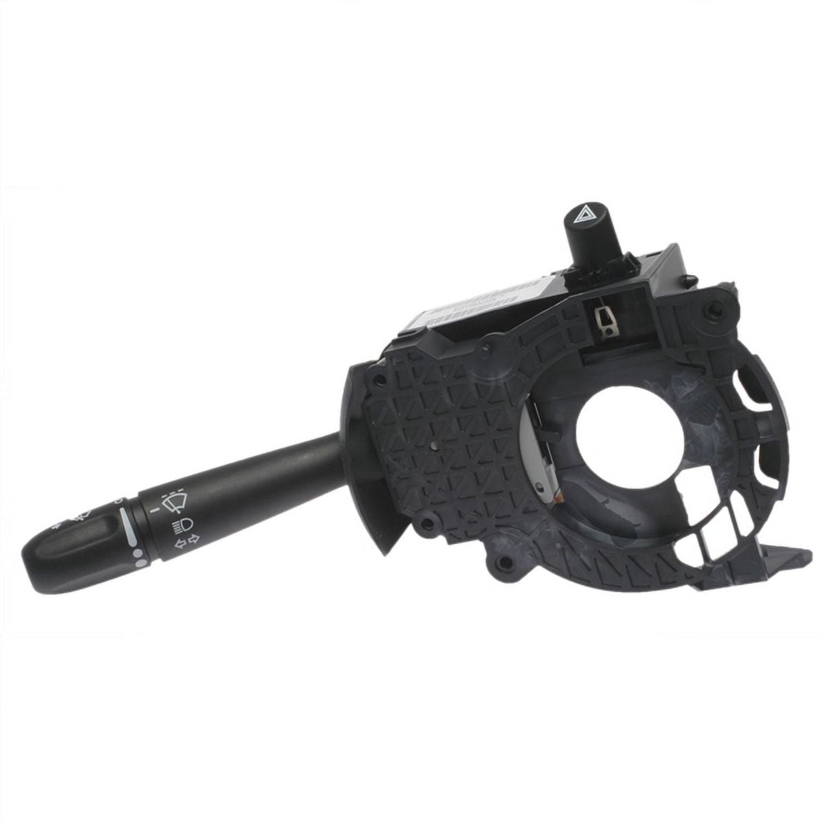 Multi Function Column Switch