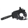 thumbnail image 2 of Multi Function Column Switch, 2 of 4
