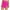 Hot Pink, variant on WREESH Womens High Waisted Split Swim Skirt Sporty Drawstring Skirted Swim Bottom Solid Color Single Piece Swimsuit Skirt Beach Bathing Suit Hot Pink