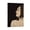Frame-style, variant on Alex Katz Unknown (5) Canvas Famous Paintings, Wall Art Posters, Decorative Hanging Pictures Picture Print Wall Art Poster Painting Canvas Posters Artworks Gift Room Aesthetic 16x24inch(40x60cm)