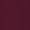 Maroon, variant on Swimming Sea Turtle Animal Lover Unisex Crewneck Graphic Sweatshirt, Purple, Large