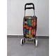 thumbnail image 2 of CARRO DE MANDADO LAITING CARRITO DE SUPERMERCADO, 2 of 4