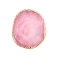 thumbnail image 5 of Paleta de Mezcla de Esmalte de Uñas Ndcxsfigh Herramientas de Arte de Uñas Placa de Resina Rosa Nuevos Originales, 5 of 5