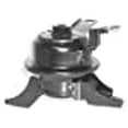 thumbnail image 2 of Westar Engine Mount,Manual Transmission Mount P/N:EM-8850, 2 of 2