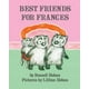 Meilleurs Amis pour Frances, Livre de Poche Russell Hoban – image 2 sur 3