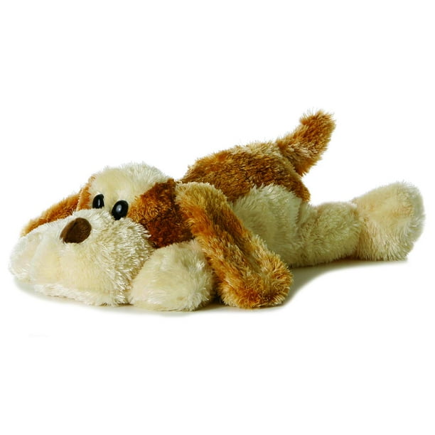 big shadow plush