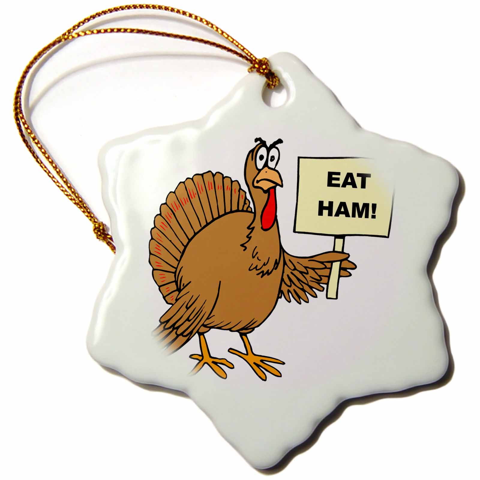 Make ahead recipes for thanksgiving dinner