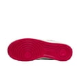 thumbnail image 4 of Nike Air Force 1 Sculpt Summit White / Gym Red  DC3590-100 Women's Size 6, 4 of 4