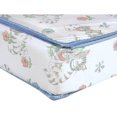 thumbnail image 3 of Colchón Para Cuna O Corral 70 X 100 Impermeable Para Bebes Lizofertas Colchón Para Cuna O Corral 70 X 100 Impermeable Para Bebes, 3 of 3