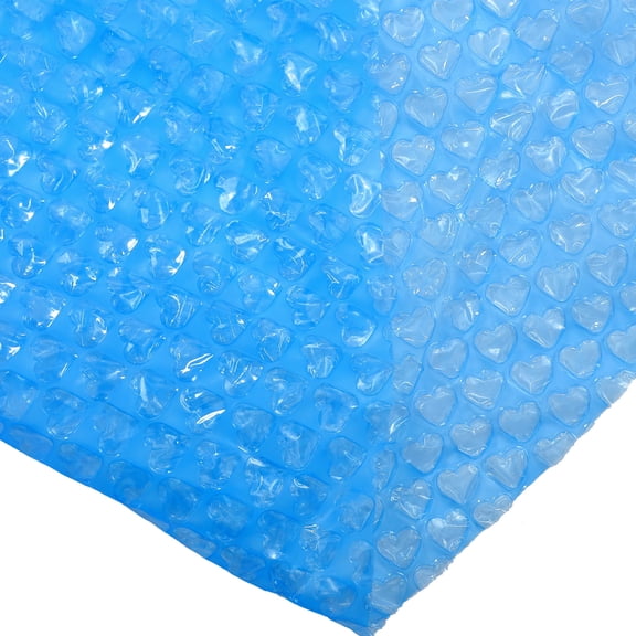 Tineasur Cover for Pool LDPE Round 1Pcs for Outdoor Pool Owners
