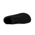 thumbnail image 2 of Men’s & Women’s Minimalist Barefoot Shoes, Wide Toe Box, Zero Drop Casual Sneakers with Non-Slip Rubber Sole, 2 of 7