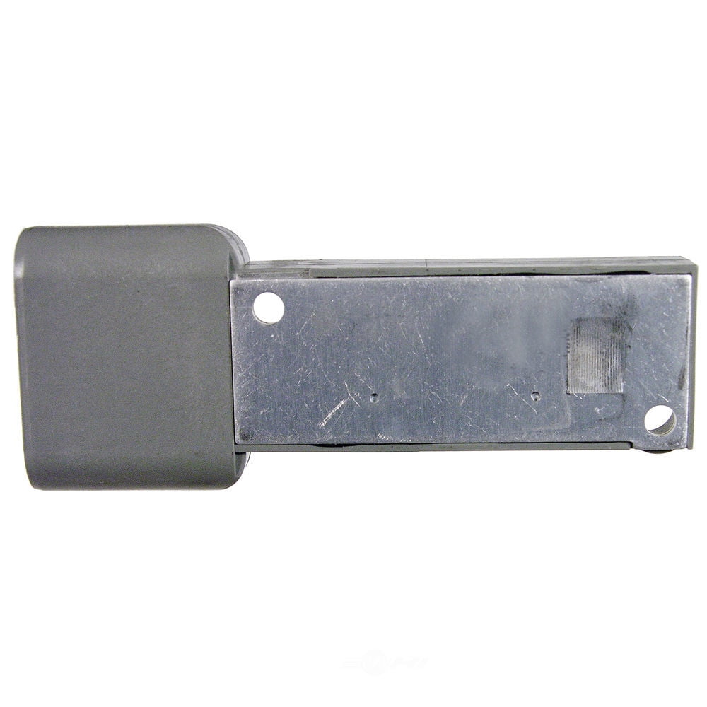 Ignition Control Module