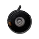 thumbnail image 5 of Alternador BOSCH Courier 4 cil 1.6 Lts 2006 Amperaje 40-75 Voltaje 12, 5 of 7