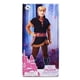 thumbnail image 4 of Muñeca clásica Disney Kristoff Frozen 12.5 pulgadas, 4 of 4