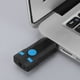 thumbnail image 2 of Mini USB Bluetooth Receptor Audio A2DP Música Adaptador Inalámbrico, 2 of 8