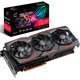 thumbnail image 1 of Tarjeta de Video ASUS Rog Strix Radeon RX 5700 XT 8GB GDRR6 Asus ROG-STRIX-RX5700XT-O8G-GAMING, 1 of 6