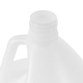 thumbnail image 6 of WRISTBIQUE 1Pack Plastic Jug With Lid For Home Use Hdpe 4 Liter, 6 of 8