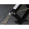 thumbnail image 4 of 3/4" Scissor Jack Socket, 4 of 9