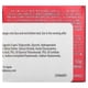 thumbnail image 4 of Crema hidratante Hada Labo Gokujyun Aging Care 50 ml, 4 of 4