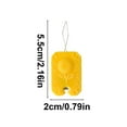Craft and Stationery 2-In-1 Needle Threader with Cutting Function for ...