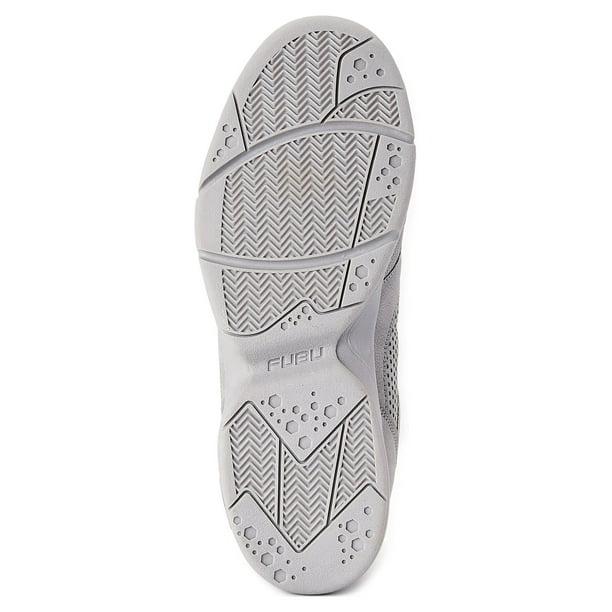 fufuページ★ GE FUF14SMRWW : Warners' Stellian