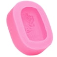 thumbnail image 3 of Silicone Fondant , Highly Durable Silicone Baking  Easy To Use  For Party For Camping For Home, 3 of 8
