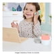 thumbnail image 2 of Juguete para Bebés Fisher Price Kit Home Office de Madera, 2 of 4