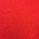 thumbnail image 1 of Tela Pico Textiles Broadcloth roja, rollo de 3 yardas, poliéster, 1 of 1