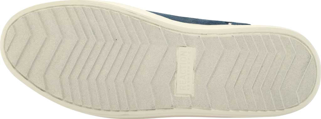 Men's Kenneth Cole Reaction Indy Flex 