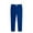 Blue, variant on Summer Akafmk Summer Mens Joggers Pants,Workout Pants for Men Sweatpants Solid Color Athletic Pants Traning Track Pants Running Workout Joggers Pants with Pockets