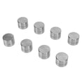 thumbnail image 1 of 050109309, Hydraulic Valve Lifter 8pcs Metal Sturdy  For Car, 1 of 8