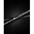 thumbnail image 4 of BLUEWING Fishing Rod Blanks 1 Piece Fishing Pole Carbon Fiber Fishing Rods to Create Your Favorite Rod, 400g, 4 of 6