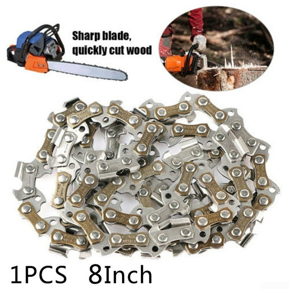 Greenworks Pole Saw Chain