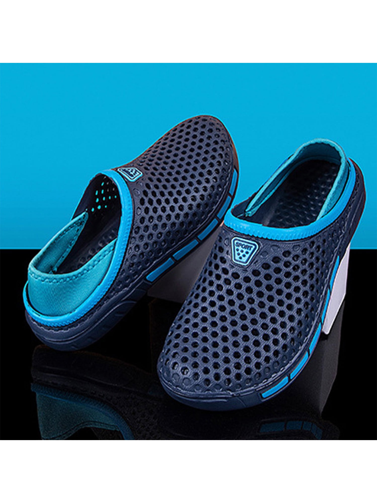 walkaroo shoes for women