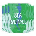 thumbnail image 1 of FACETORY K Beauty Face Mask Cuidado de la piel - SEA THE RADIANCE PLUMPING Sheet Mask con péptidos y extracto de algas marinas | Hidrata Reafirma Rejuvenece (paquete de 5), 1 of 5